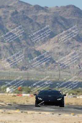 media/Oct-24-2025-Doghouse Garage (Fri) [[783d2ff07a]]/3-Intermediate/Session 2 (Turns 16 and 17 Exit)/